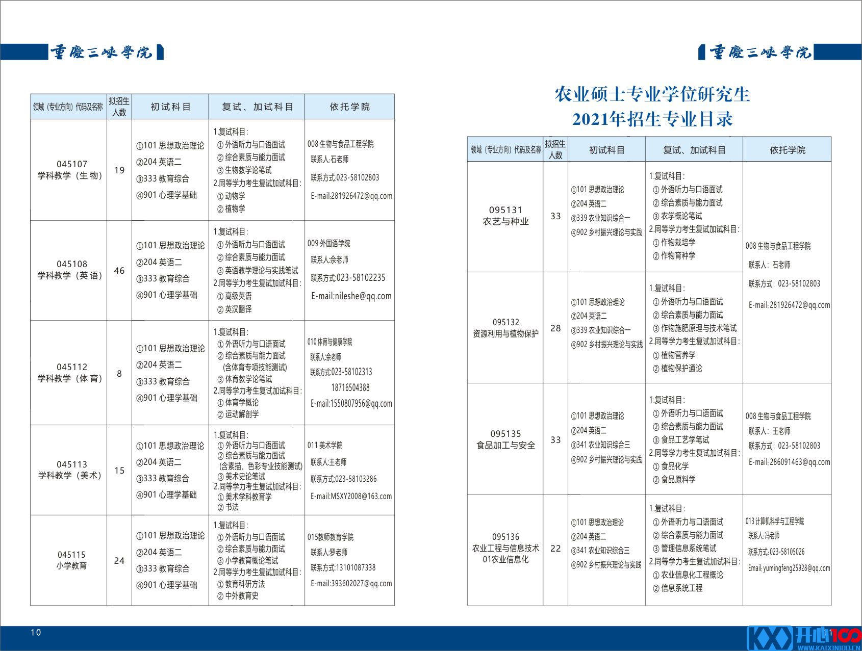 研硕网