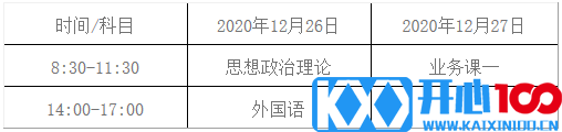 2021考研招生简章：黑龙江中医药大学2021年攻读硕士学位研究生招生简章