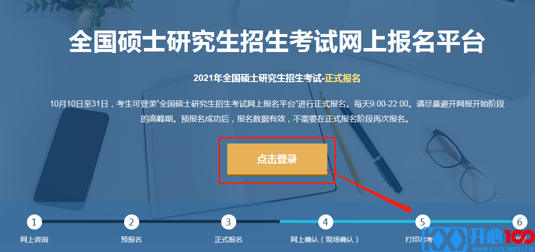 21考研报名人数破4，四川考生贡献最大？网上确认结束后，考研重要时间节点汇总！