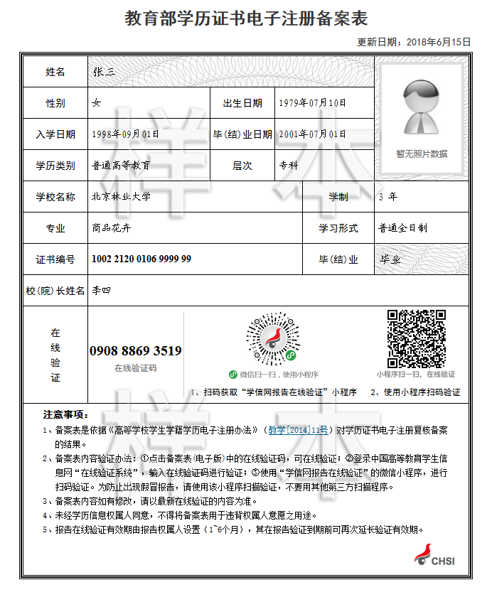 2021考研网报信息：云南农业大学报考点2021年全国硕士研究生招生考试网上确认公告