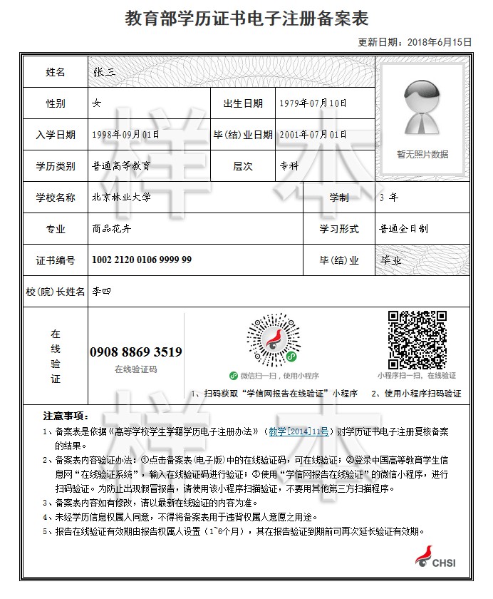 2021考研网报信息：昆明理工大学报考点2021年全国硕士研究生招生考试网上确认公告