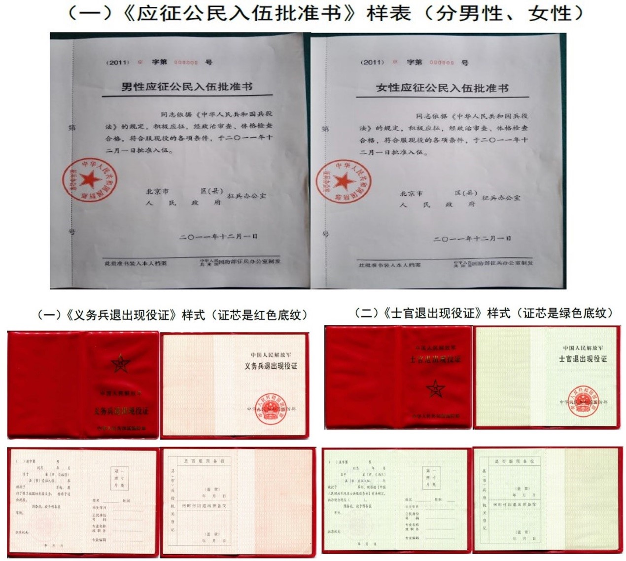 2021考研网报信息：云南大学报考点2021年全国硕士研究生招生考试网上确认公告