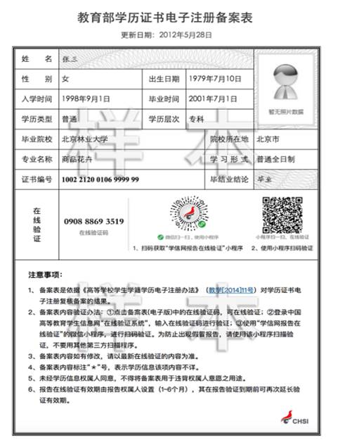 2021考研网报信息：电子科技大学报考点（5103）2021年全国硕士研究生招生考试报名信息网上确认公告