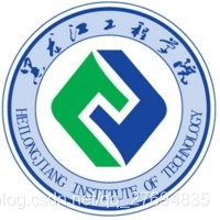 黑龙江工程学院