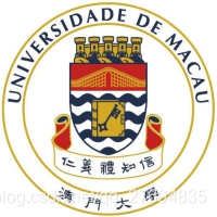 澳门大学