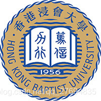 香港浸会大学