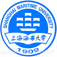 上海海事大学