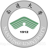 南通大学