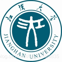 江汉大学