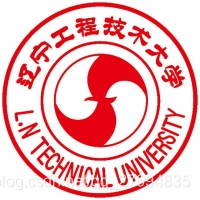 辽宁工程技术大学