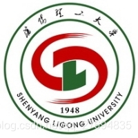 沈阳理工大学