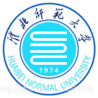 淮北师范大学