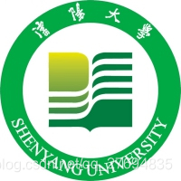 沈阳大学