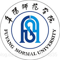 阜阳师范大学