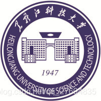 黑龙江科技大学