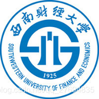 西南财经大学