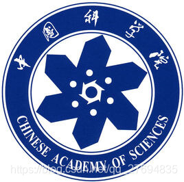 中国科学院大学