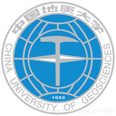 中国地质大学（武汉）