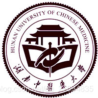 湖南中医药大学