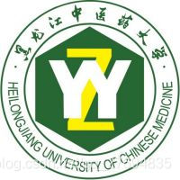 黑龙江中医药大学