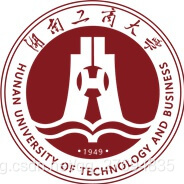 湖南工商大学