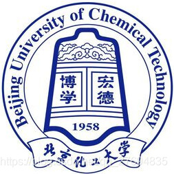 北京化工大学