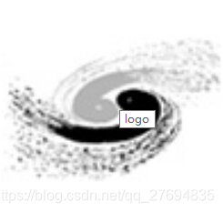 中国科学院高能物理研究所