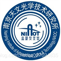 中国科学院南京天文仪器研制中心