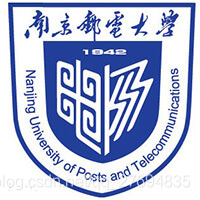 南京邮电大学