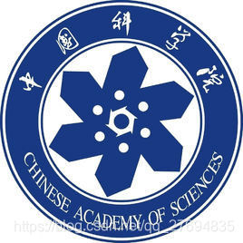 中国科学院技术科学部（计算数学与科学工程研究所）